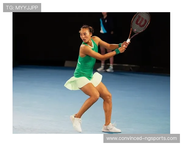 2026年网球赛季精彩回顾 新星崛起老将挑战者全新风云再起