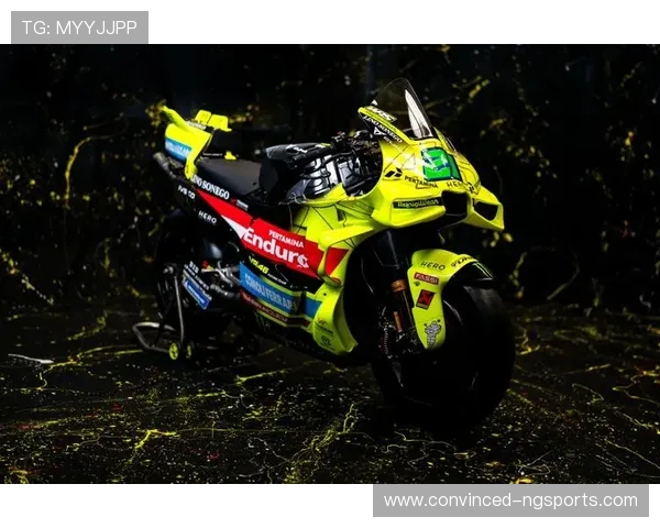 2026 MotoGP赛季揭幕战精彩纷呈 突破纪录新星崭露头角