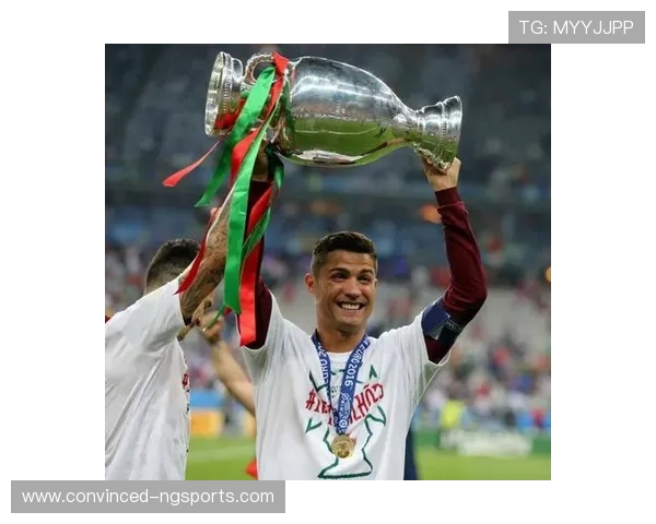 C罗再创历史新纪录引领球队冲击本赛季冠军荣耀