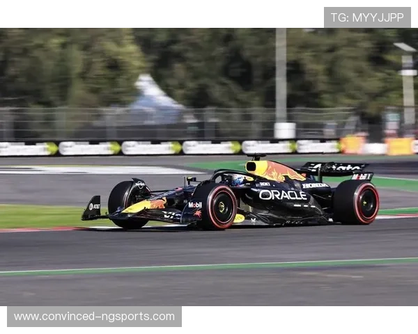 F1赛事新规发布引发热议 车队与车手反应各异