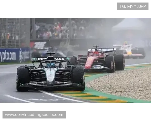 F1赛季最新动态解析各车队争夺积分战况与未来展望
